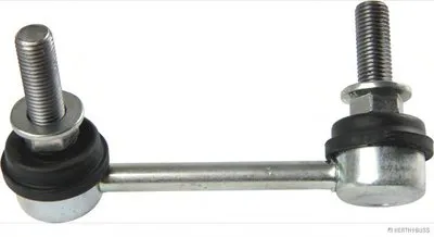Тяга / стойка, стабилизатор HERTH+BUSS JAKOPARTS купить