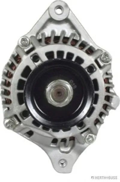 Генератор HERTH+BUSS JAKOPARTS купить