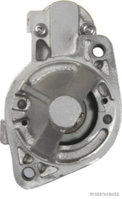 Стартер HERTH+BUSS JAKOPARTS купить