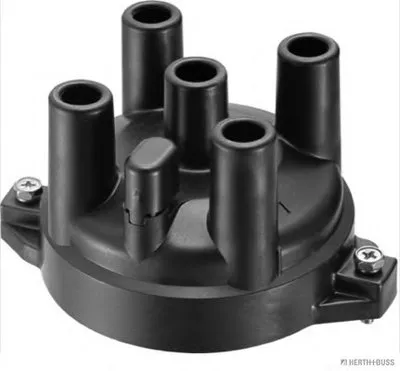 Крышка распределителя зажигания HERTH+BUSS JAKOPARTS купить