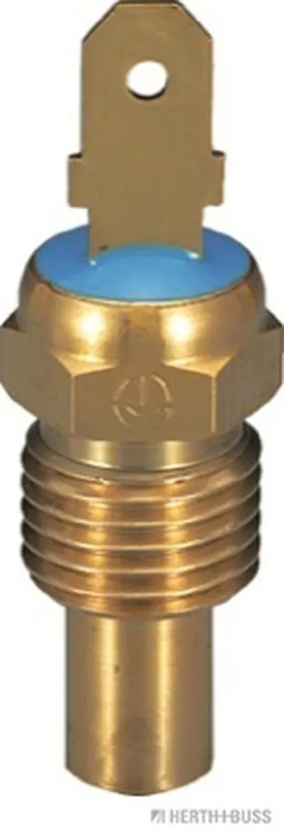 Датчик, температура охлаждающей жидкости HERTH+BUSS JAKOPARTS купить