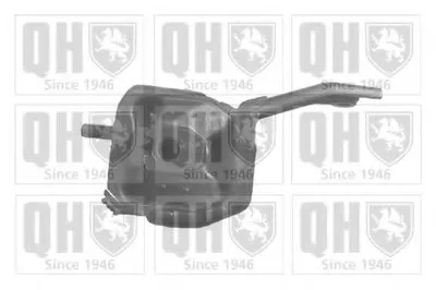 Кронштейн двигателя QUINTON HAZELL купить