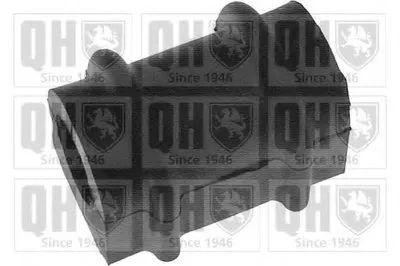 Опора, стабилизатор QUINTON HAZELL купить