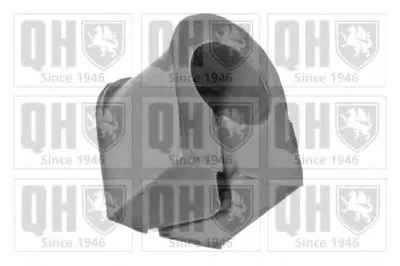 Опора, стабилизатор QUINTON HAZELL купить