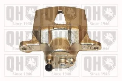 Тормозной суппорт QUINTON HAZELL купить