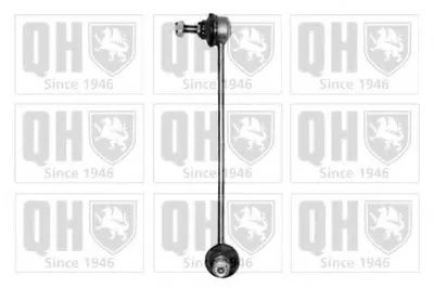 Тяга / стойка, стабилизатор Premium Kit+ QUINTON HAZELL купить