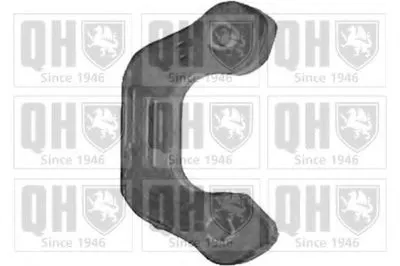 Тяга / стойка, стабилизатор QUINTON HAZELL купить