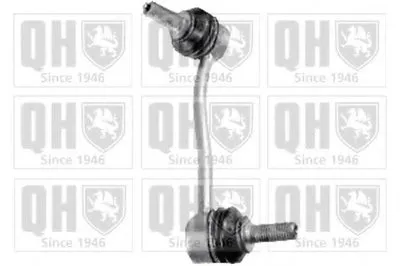 Тяга / стойка, стабилизатор Premium Kit+ QUINTON HAZELL купить