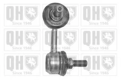 Тяга / стойка, стабилизатор QUINTON HAZELL купить