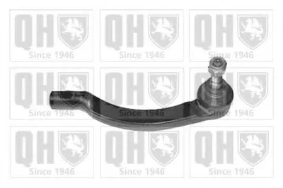 Наконечник поперечной рулевой тяги QUINTON HAZELL купить