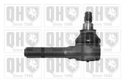 Наконечник поперечной рулевой тяги QUINTON HAZELL купить