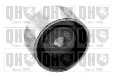 Паразитный / Ведущий ролик, зубчатый ремень QUINTON HAZELL купить