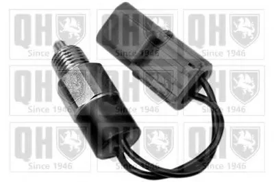 Выключатель, фара заднего хода CI QUINTON HAZELL купить