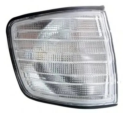 Фонарь указателя поворота TYC купить