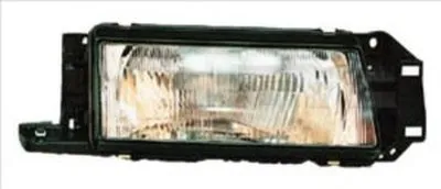 Фара TYC купить