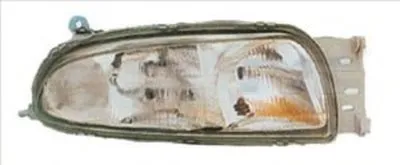 Фара TYC купить