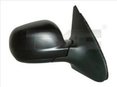 Наружное зеркало TYC купить