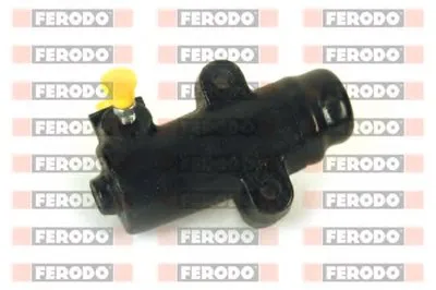Рабочий цилиндр, система сцепления FERODO купить