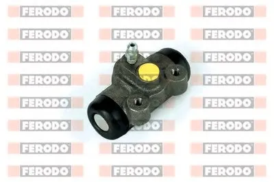 Колесный тормозной цилиндр FERODO купить