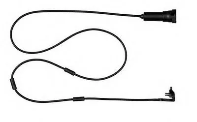 Сигнализатор, износ тормозных колодок BREMBO купить