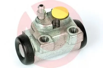 Колесный тормозной цилиндр BREMBO купить