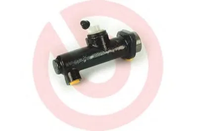 Главный цилиндр, система сцепления BREMBO купить