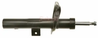 Амортизатор GABRIEL купить