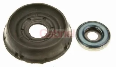 Ремкомплект, опора стойки амортизатора GABRIEL купить