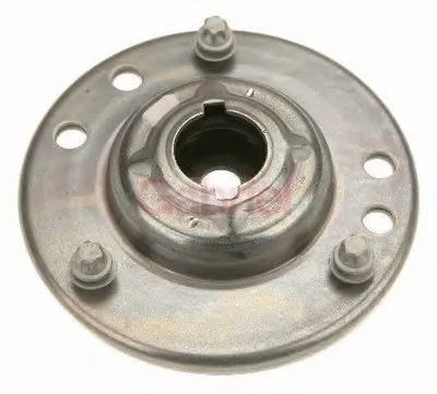 Опора стойки амортизатора GABRIEL купить