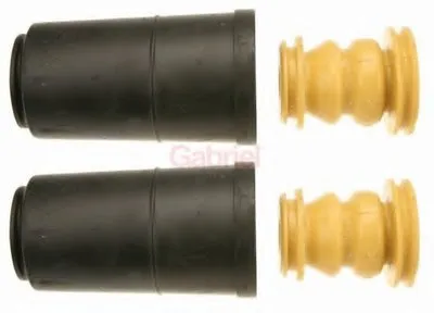 Пылезащитный комплект, амортизатор GABRIEL купить