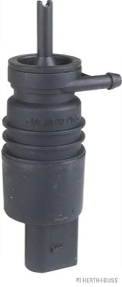 Водяной насос, система очистки окон HERTH+BUSS ELPARTS купить