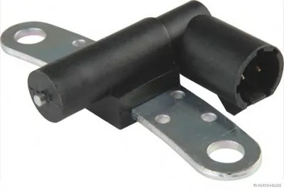 Датчик импульсов HERTH+BUSS ELPARTS купить