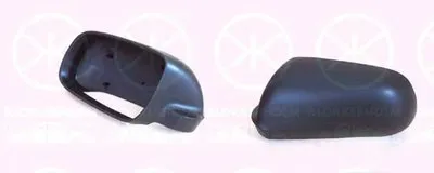 Корпус, наружное зеркало KLOKKERHOLM купить