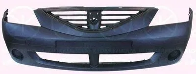 Буфер KLOKKERHOLM купить