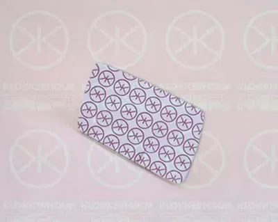 Зеркальное стекло, наружное зеркало KLOKKERHOLM купить