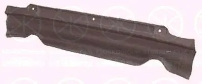 Задняя стенка KLOKKERHOLM купить