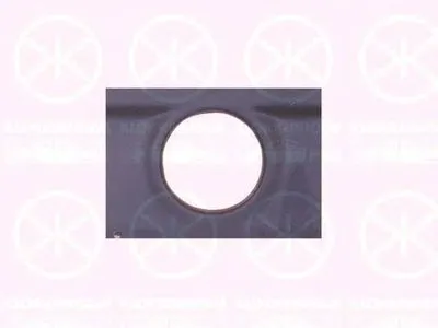 Боковина KLOKKERHOLM купить