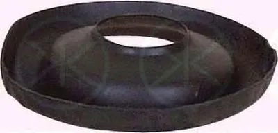 тарельчатая пружина KLOKKERHOLM купить