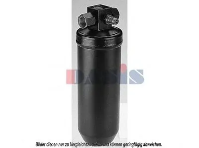 Осушитель, кондиционер AKS DASIS купить