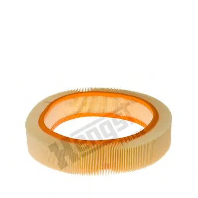 Воздушный фильтр HENGST FILTER купить