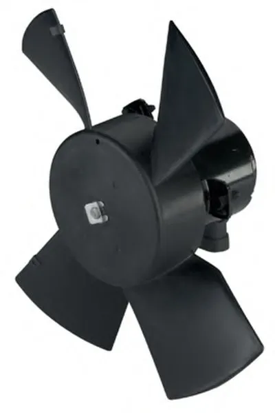 Вентилятор, охлаждение двигателя VDO купить