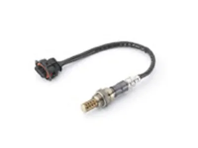 Лямда-зонд VDO купить