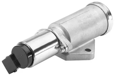 Поворотная заслонка, подвод воздуха VDO купить