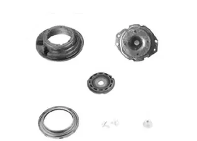 Ремкомплект, опора стойки амортизатора Suspension Mounting Kit KYB купить