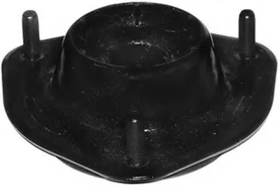 Ремкомплект, опора стойки амортизатора Suspension Mounting Kit KYB купить