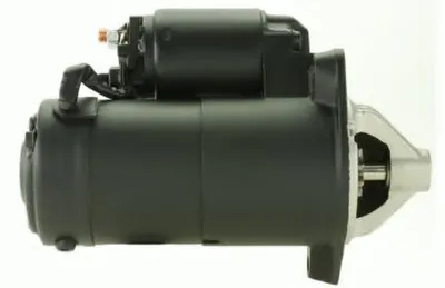 Стартер FRIESEN купить