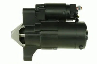 Стартер FRIESEN купить