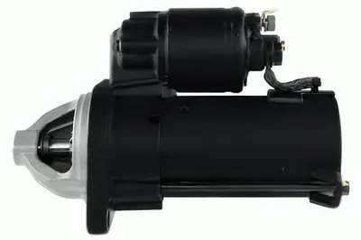 Стартер FRIESEN купить