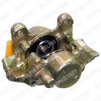 Тормозной суппорт DELPHI купить