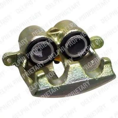 Тормозной суппорт DELPHI купить